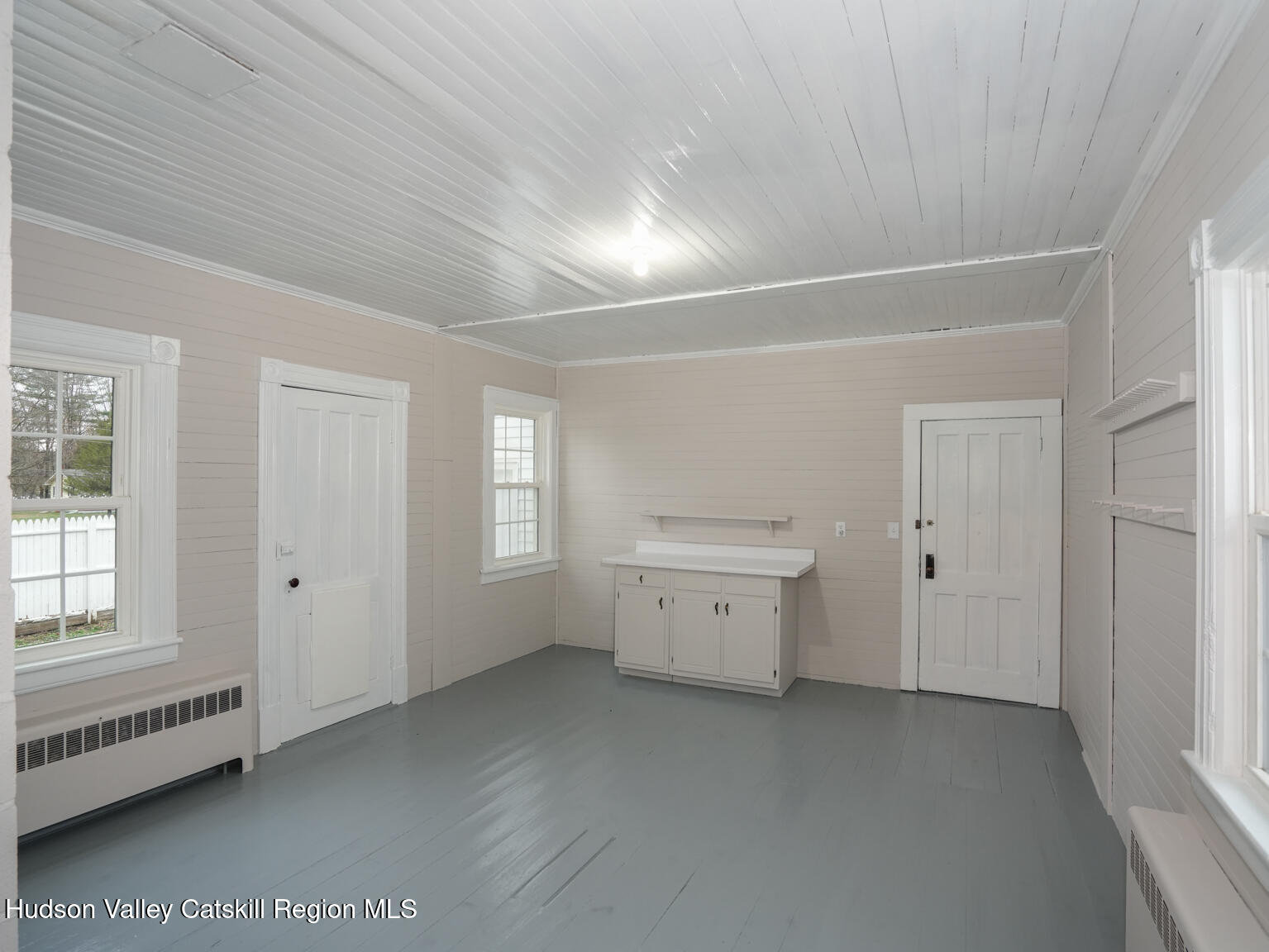 209 Parker Hall Road Valatie, NY 12184 - Photo 15 of 37 DSC08085-Edit