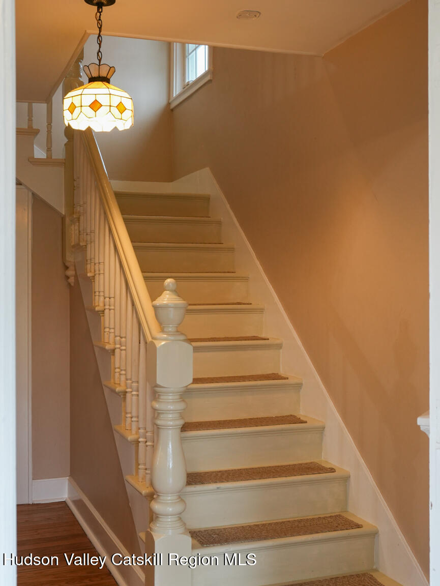 209 Parker Hall Road Valatie, NY 12184 - Photo 16 of 37 DSC08032