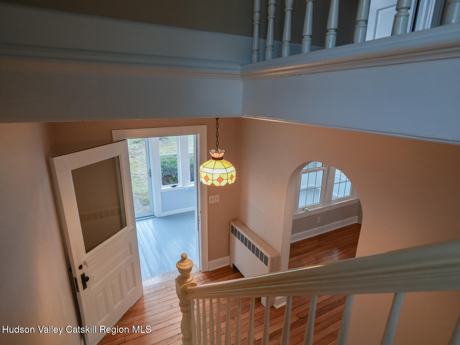 209 Parker Hall Road Valatie, NY 12184 - Photo 17 of 37 DSC08173