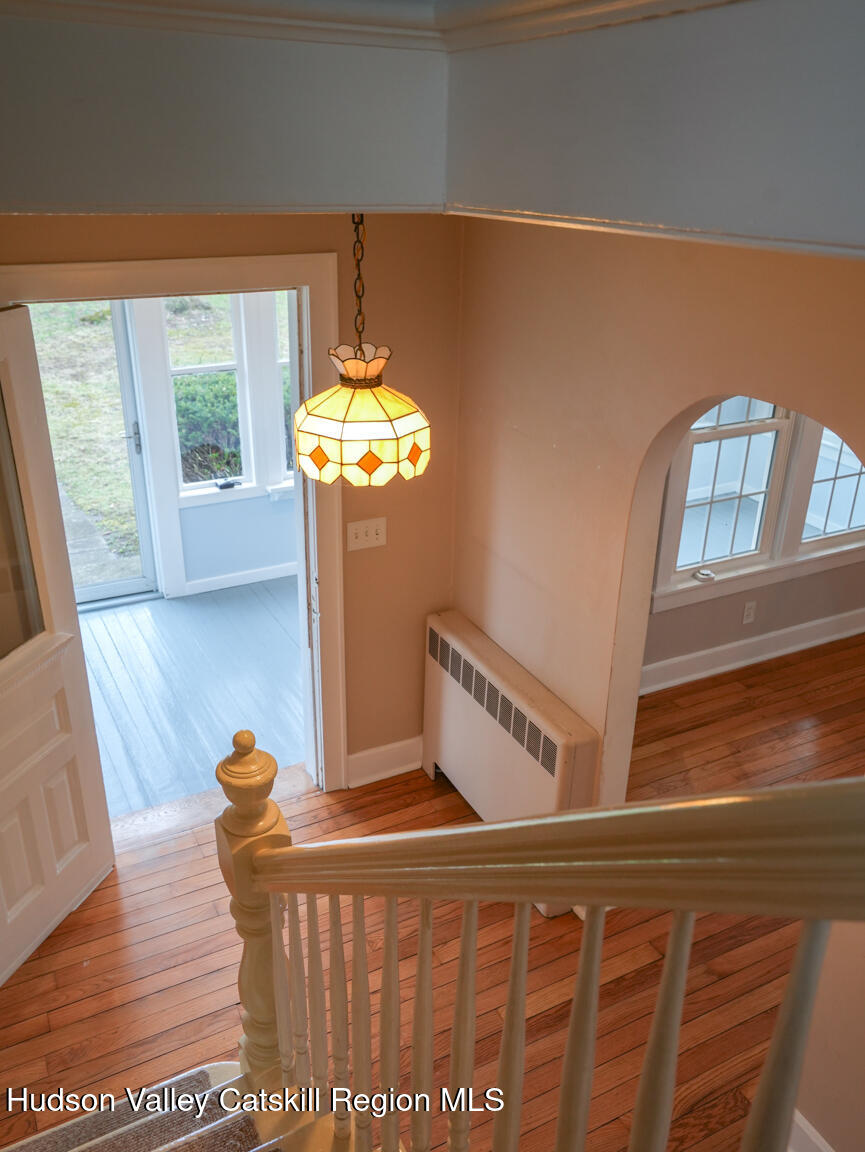 209 Parker Hall Road Valatie, NY 12184 - Photo 18 of 37 DSC08175