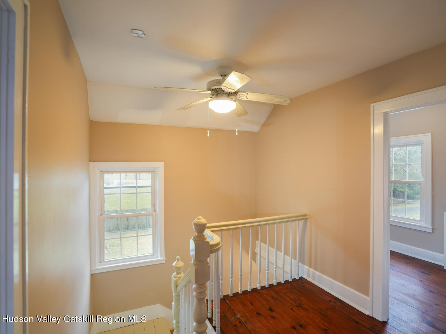 209 Parker Hall Road Valatie, NY 12184 - Photo 19 of 37 DSC08115-Edit