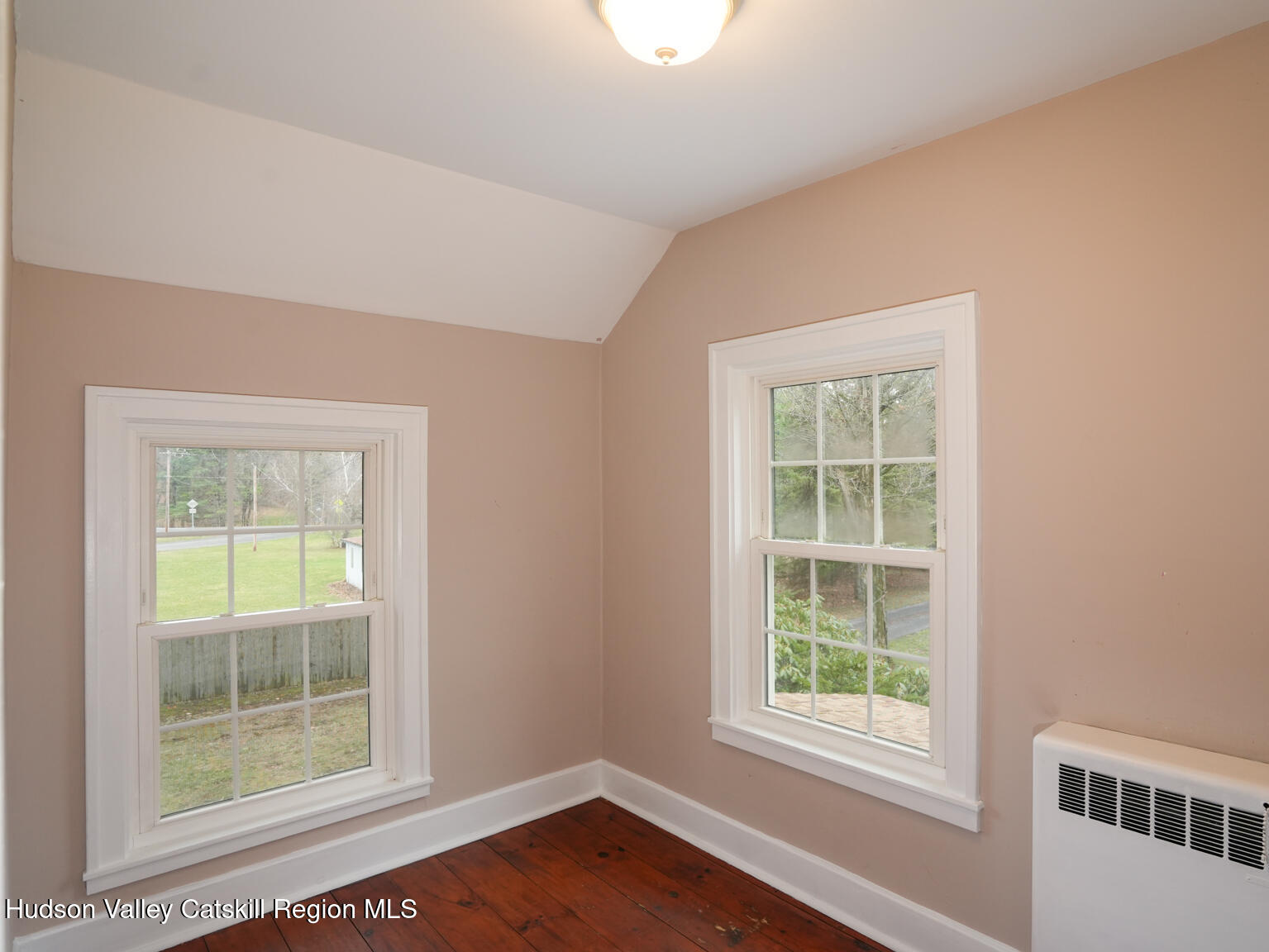 209 Parker Hall Road Valatie, NY 12184 - Photo 20 of 37 DSC08127-Edit