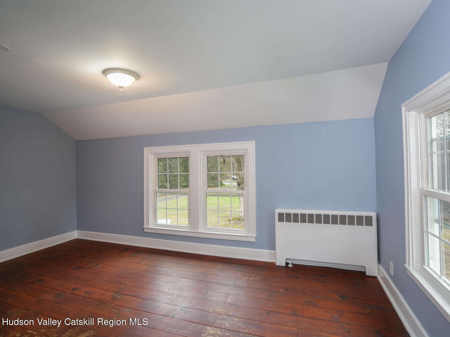 209 Parker Hall Road Valatie, NY 12184 - Photo 21 of 37 DSC08160-Edit