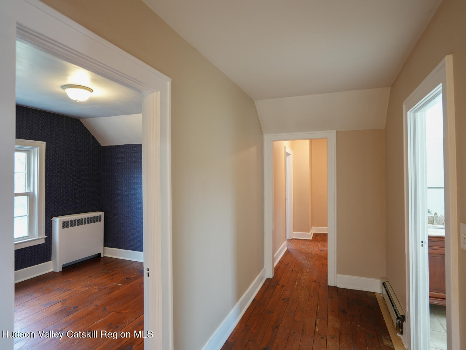 209 Parker Hall Road Valatie, NY 12184 - Photo 22 of 37 DSC08134