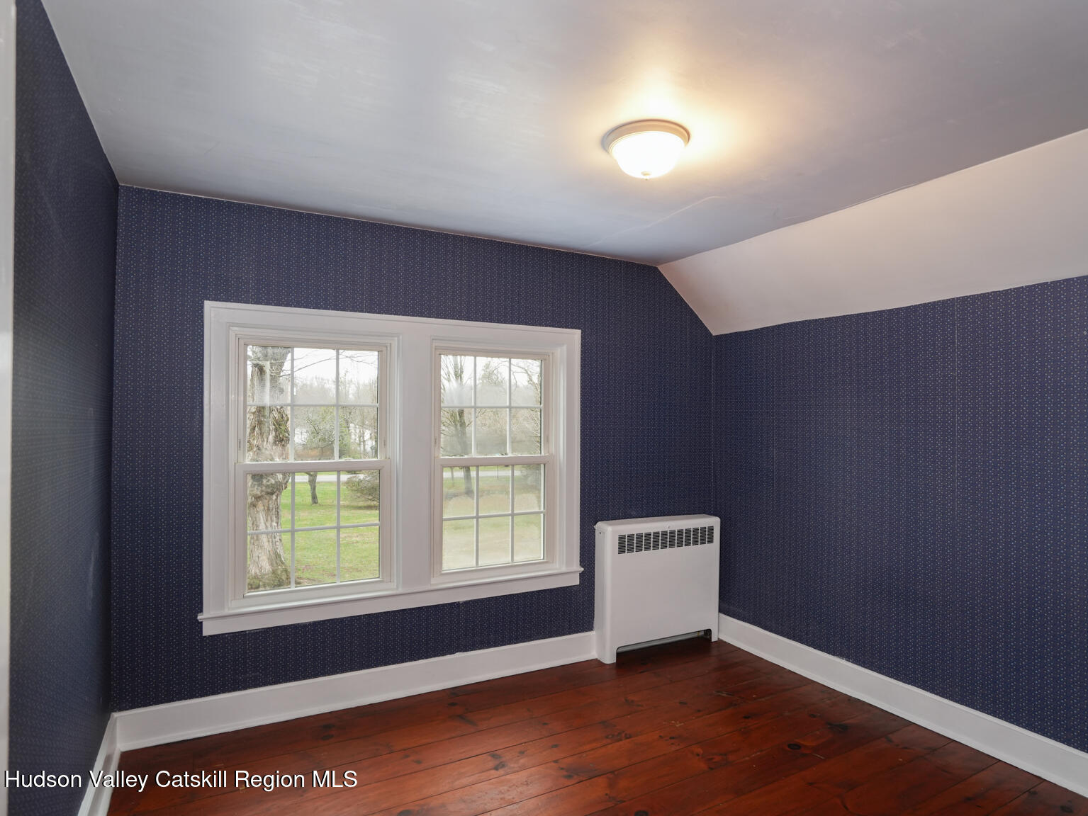 209 Parker Hall Road Valatie, NY 12184 - Photo 23 of 37 DSC08144-Edit