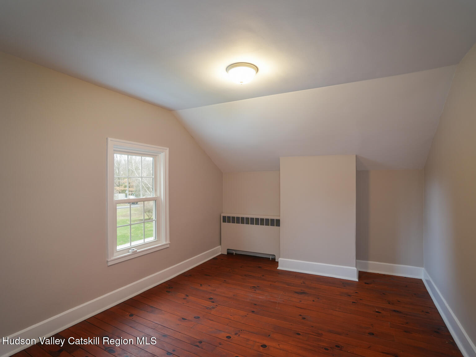 209 Parker Hall Road Valatie, NY 12184 - Photo 24 of 37 DSC08167-Edit