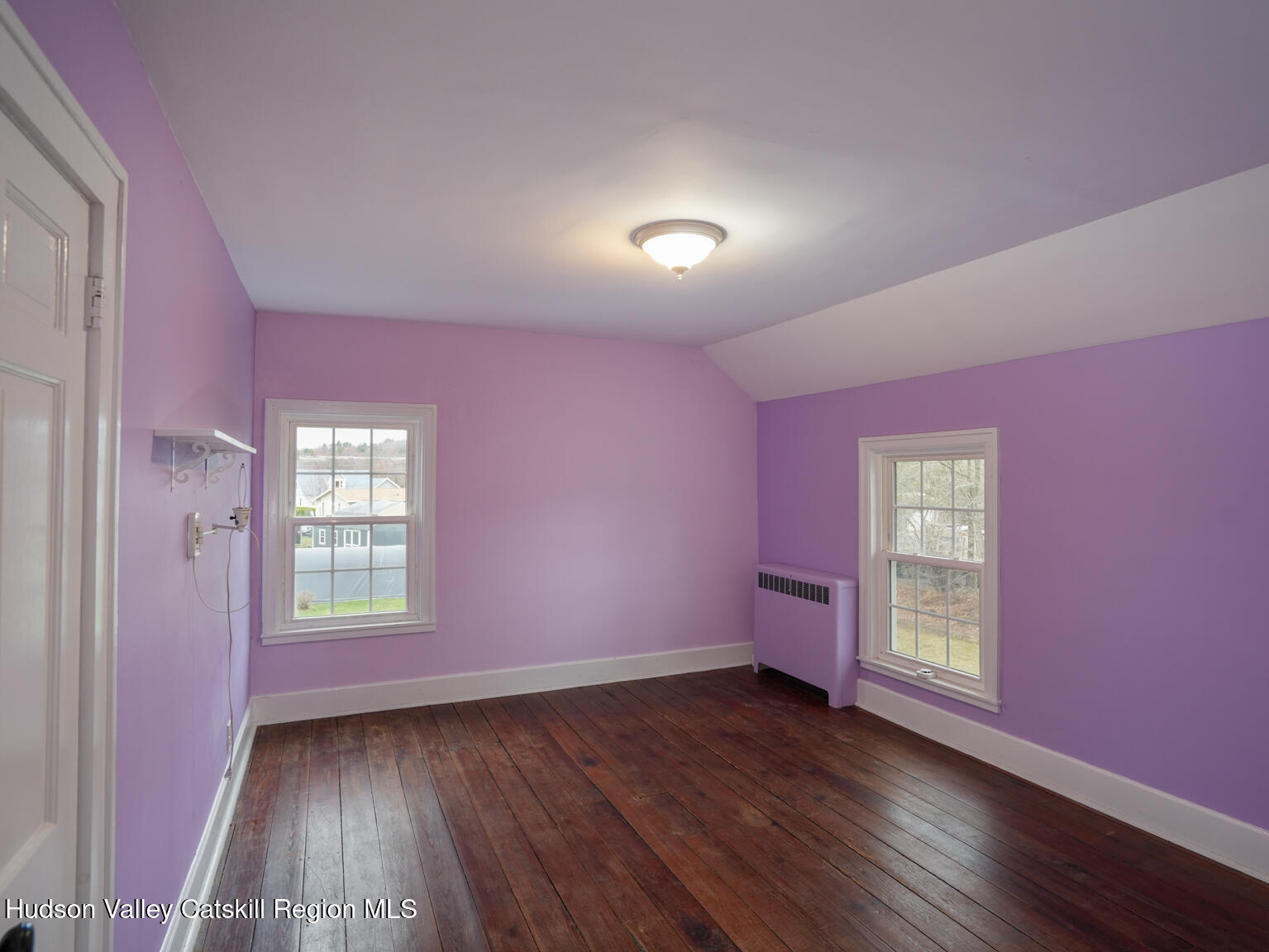 209 Parker Hall Road Valatie, NY 12184 - Photo 25 of 37 DSC08132-Edit