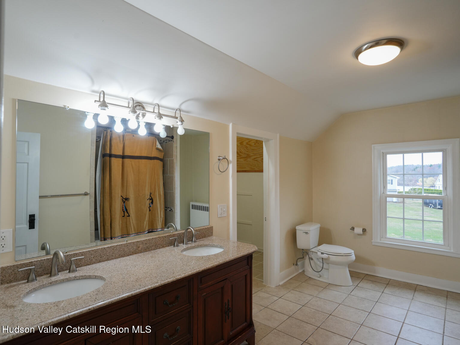 209 Parker Hall Road Valatie, NY 12184 - Photo 27 of 37 DSC08147