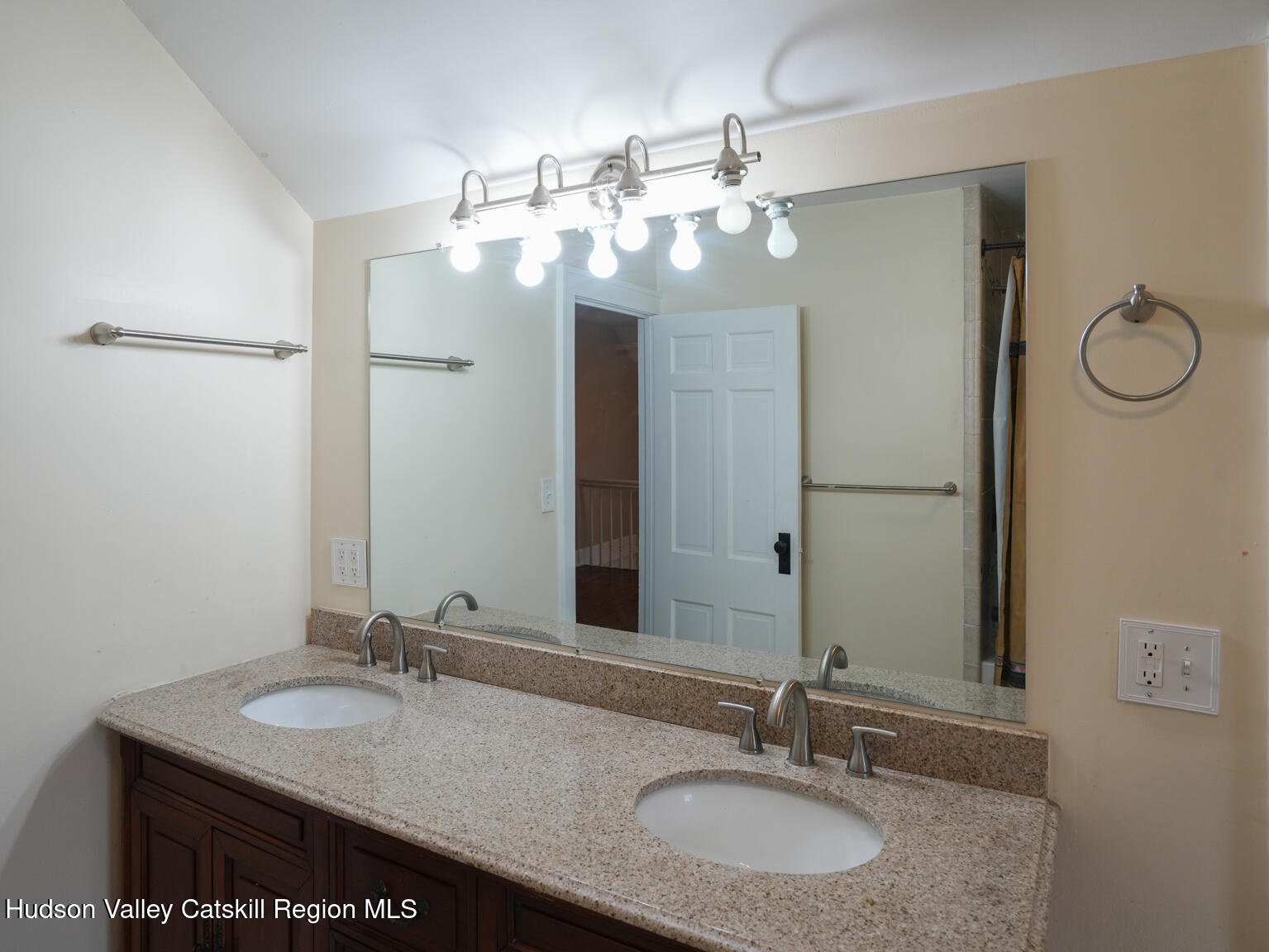 209 Parker Hall Road Valatie, NY 12184 - Photo 28 of 37 DSC08153