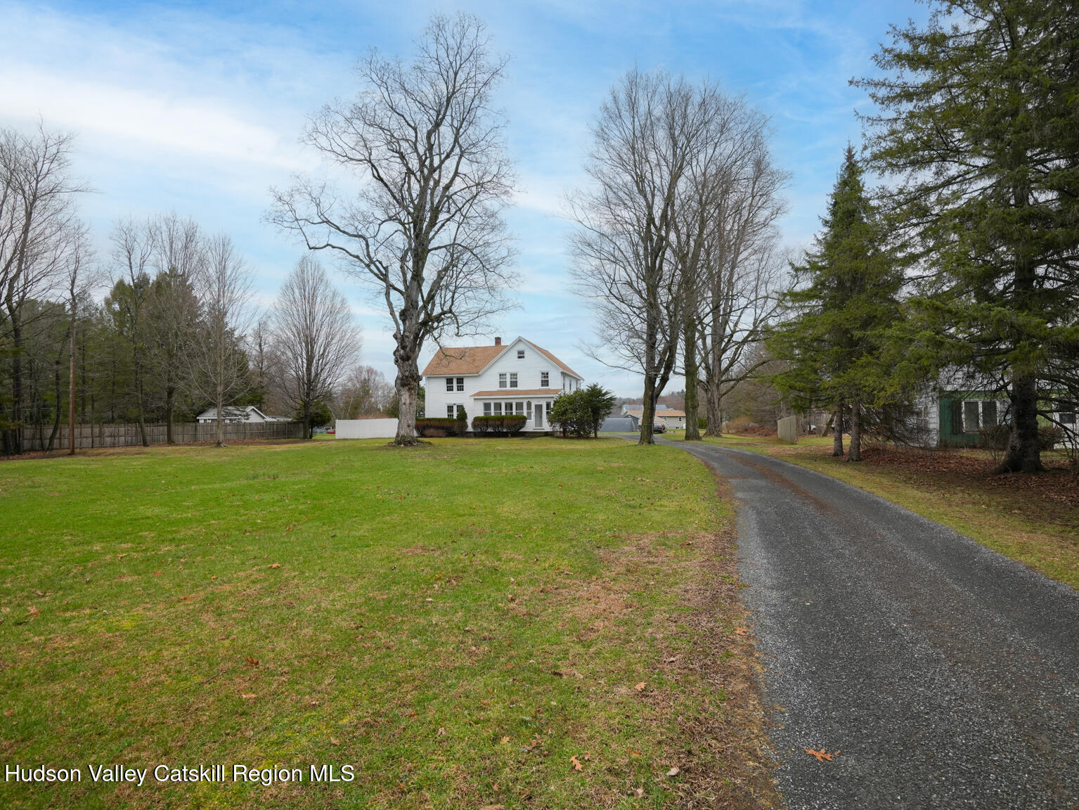 209 Parker Hall Road Valatie, NY 12184 - Photo 29 of 37 DSC07976-Edit