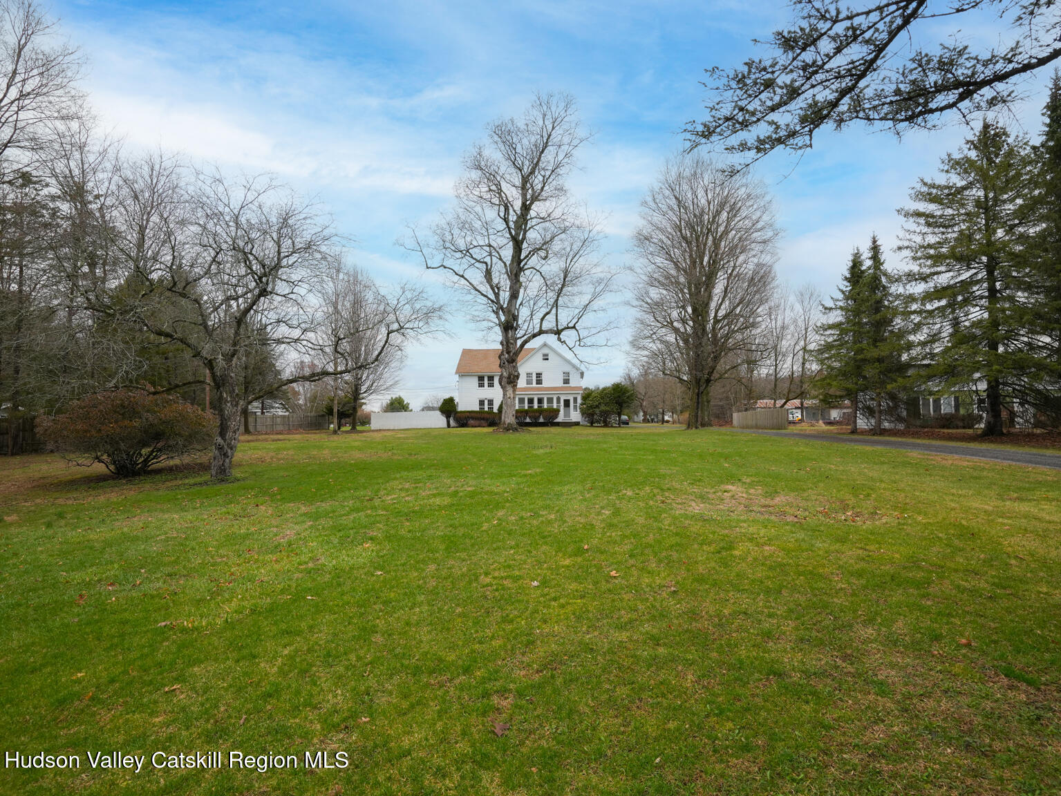 209 Parker Hall Road Valatie, NY 12184 - Photo 30 of 37 DSC07978-Edit