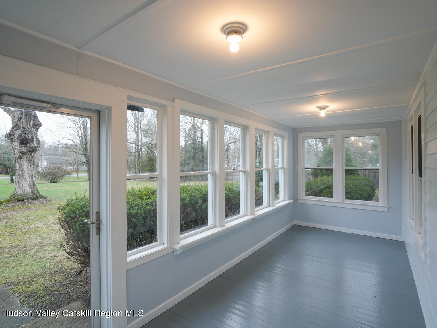 209 Parker Hall Road Valatie, NY 12184 - Photo 3 of 37 DSC08023