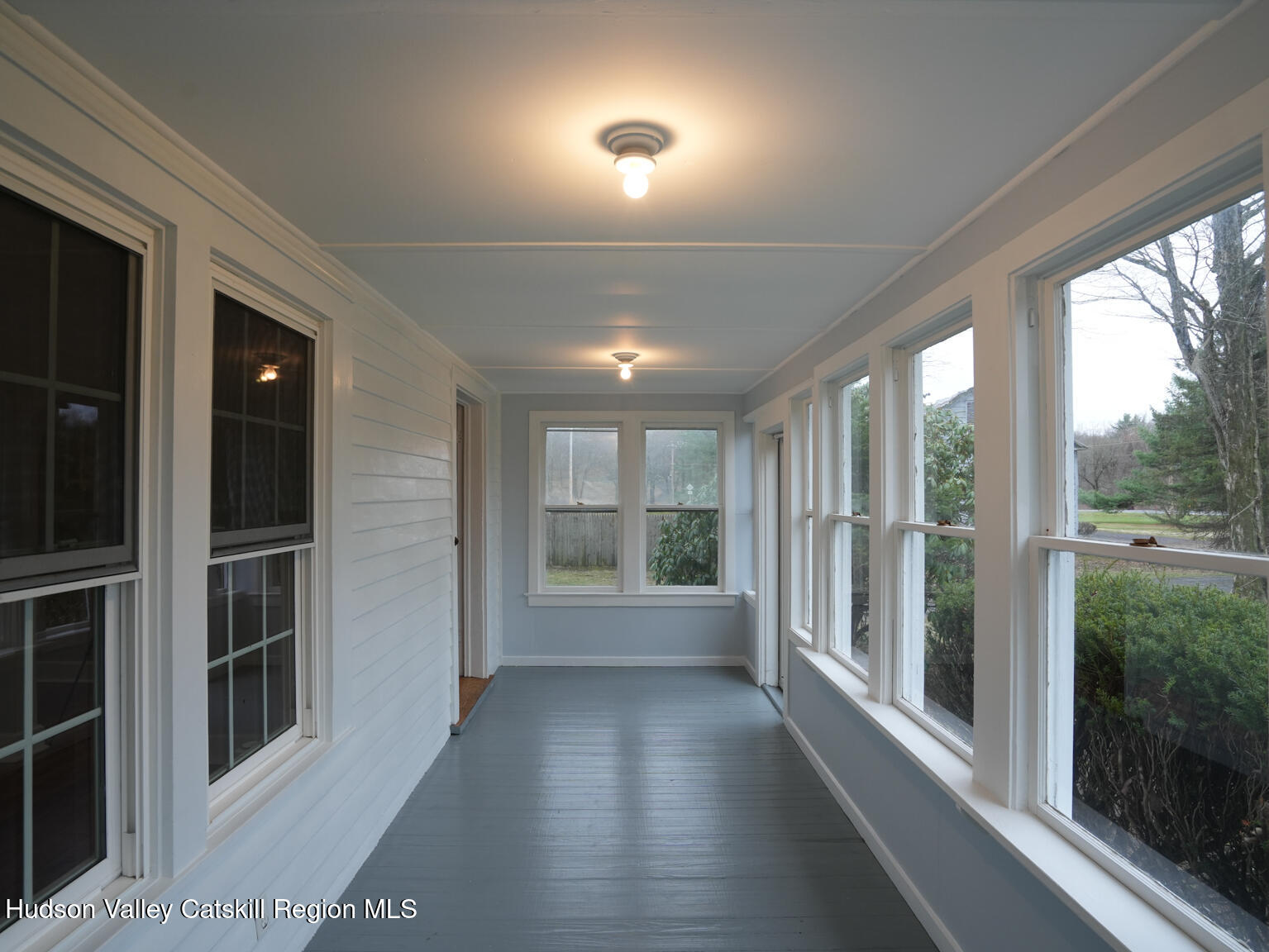 209 Parker Hall Road Valatie, NY 12184 - Photo 31 of 37 DSC08024