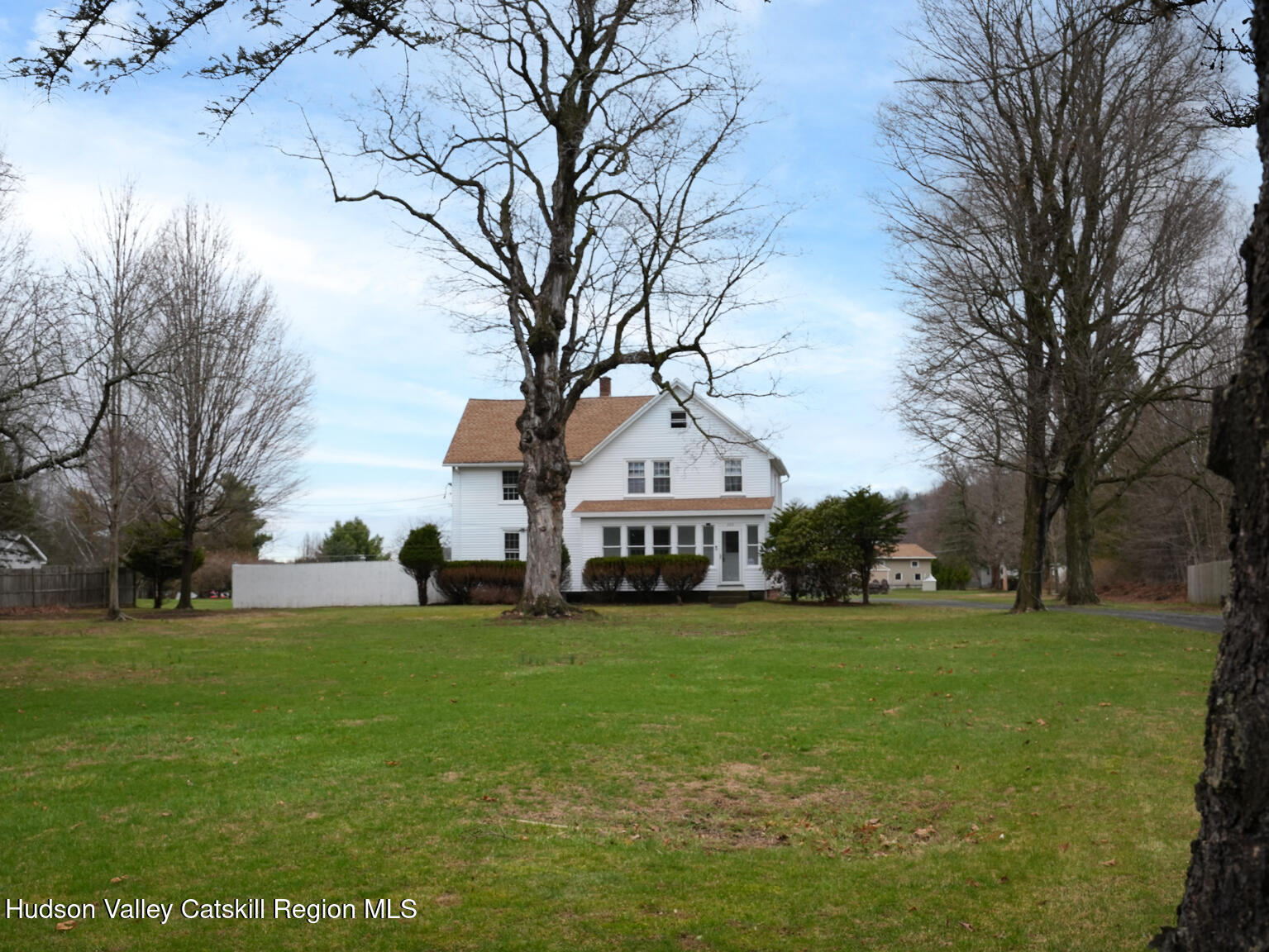 209 Parker Hall Road Valatie, NY 12184 - Photo 32 of 37 DSC07981-Edit