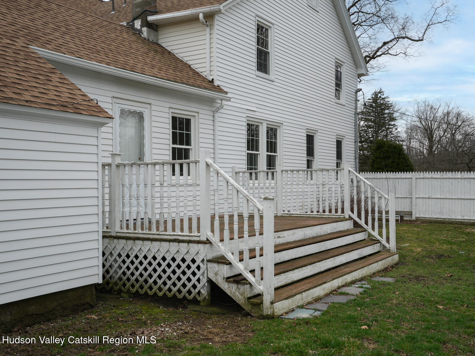 209 Parker Hall Road Valatie, NY 12184 - Photo 33 of 37 DSC08181-Edit