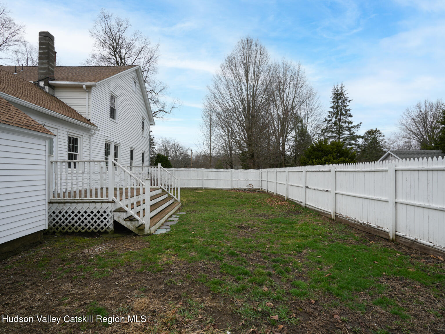 209 Parker Hall Road Valatie, NY 12184 - Photo 34 of 37 DSC08178-Edit