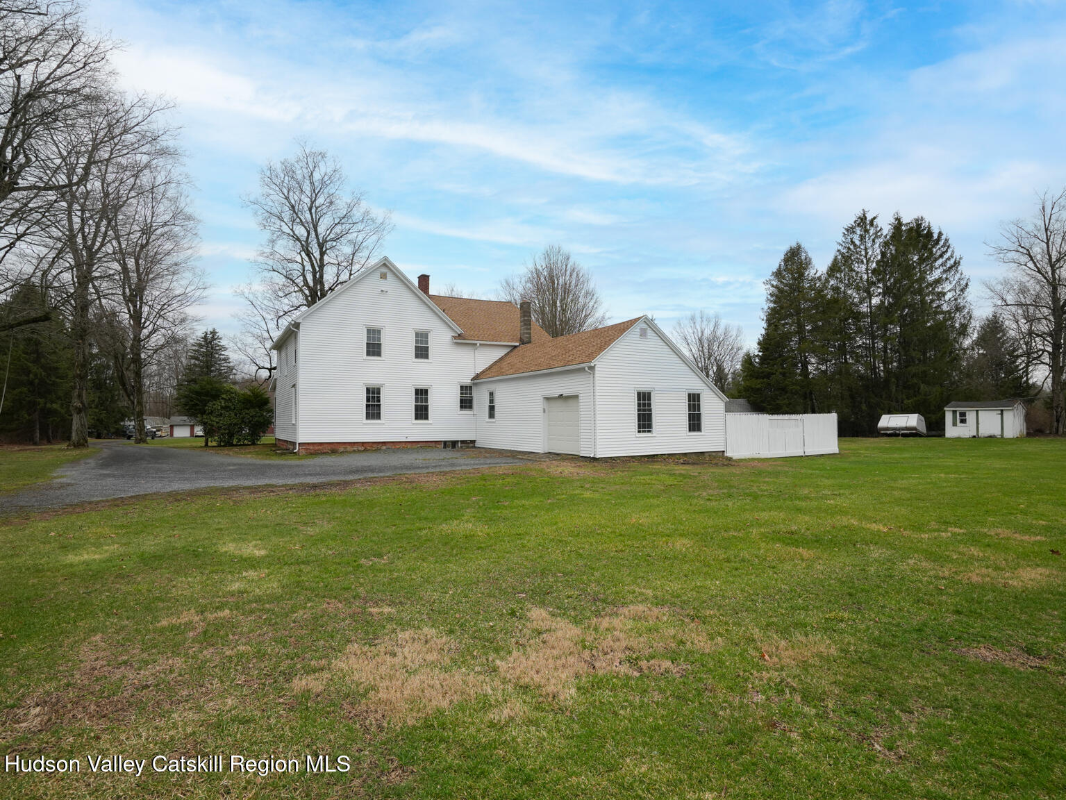 209 Parker Hall Road Valatie, NY 12184 - Photo 35 of 37 DSC08010-Edit