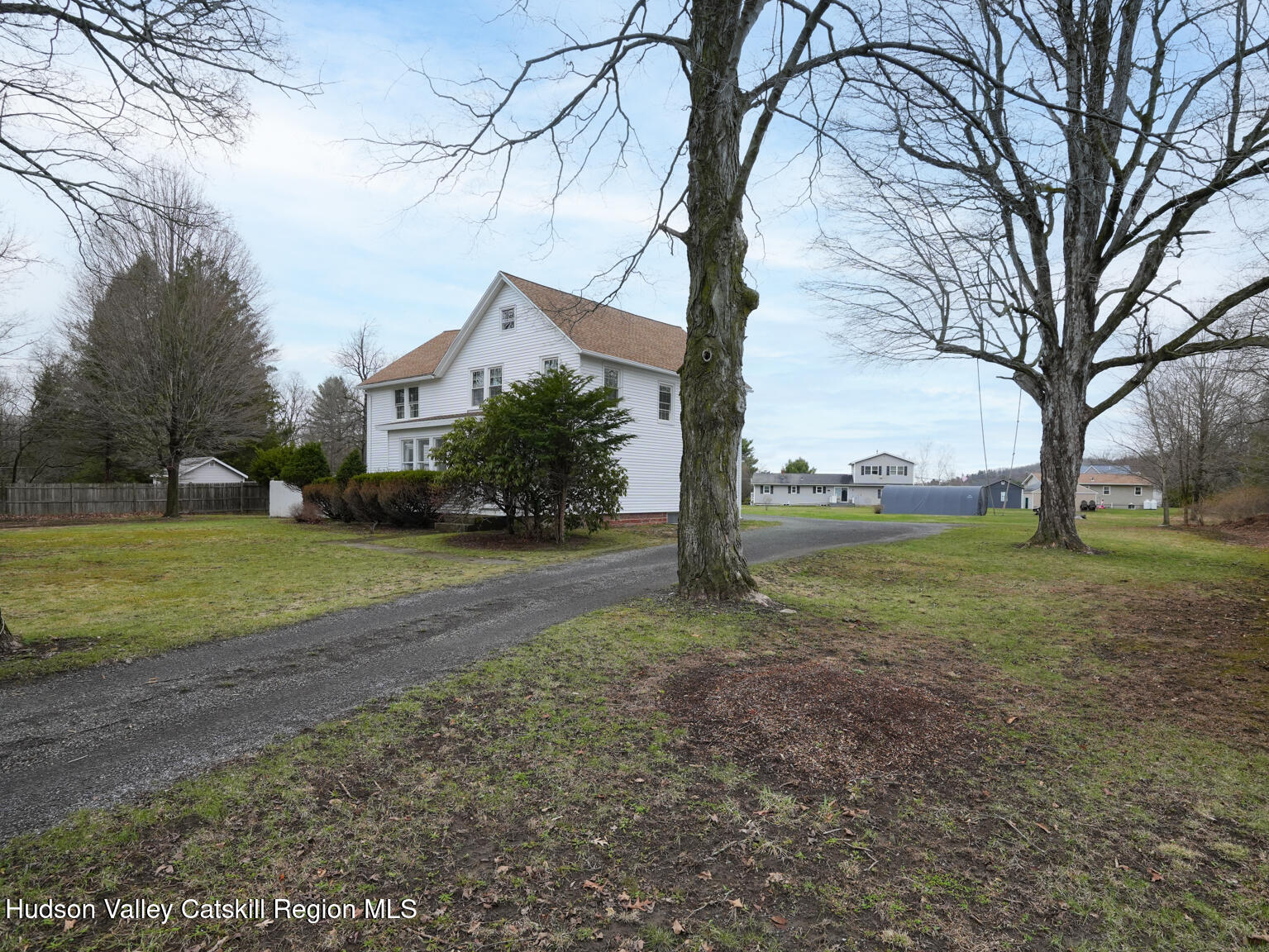 209 Parker Hall Road Valatie, NY 12184 - Photo 36 of 37 DSC08002-Edit