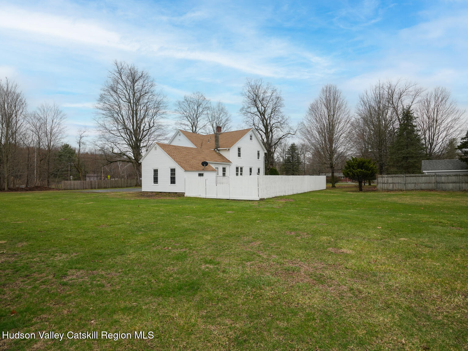 209 Parker Hall Road Valatie, NY 12184 - Photo 37 of 37 DSC08012-Edit