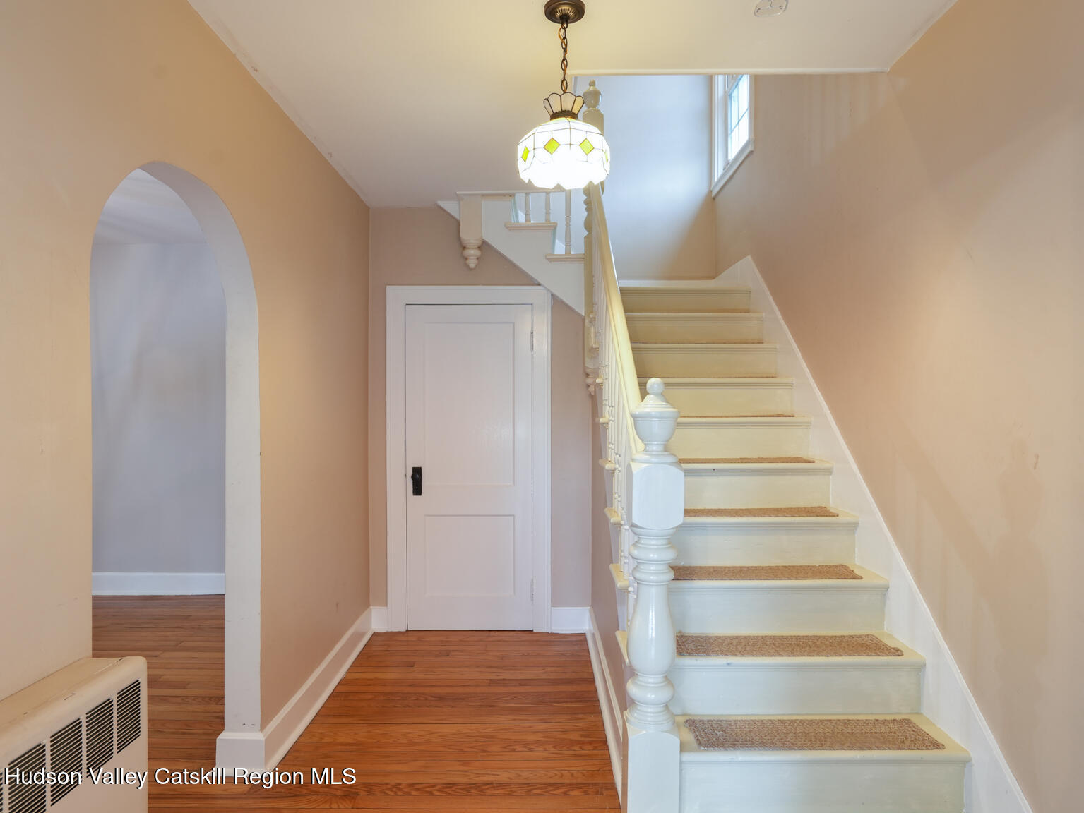 209 Parker Hall Road Valatie, NY 12184 - Photo 4 of 37 DSC08042-Edit