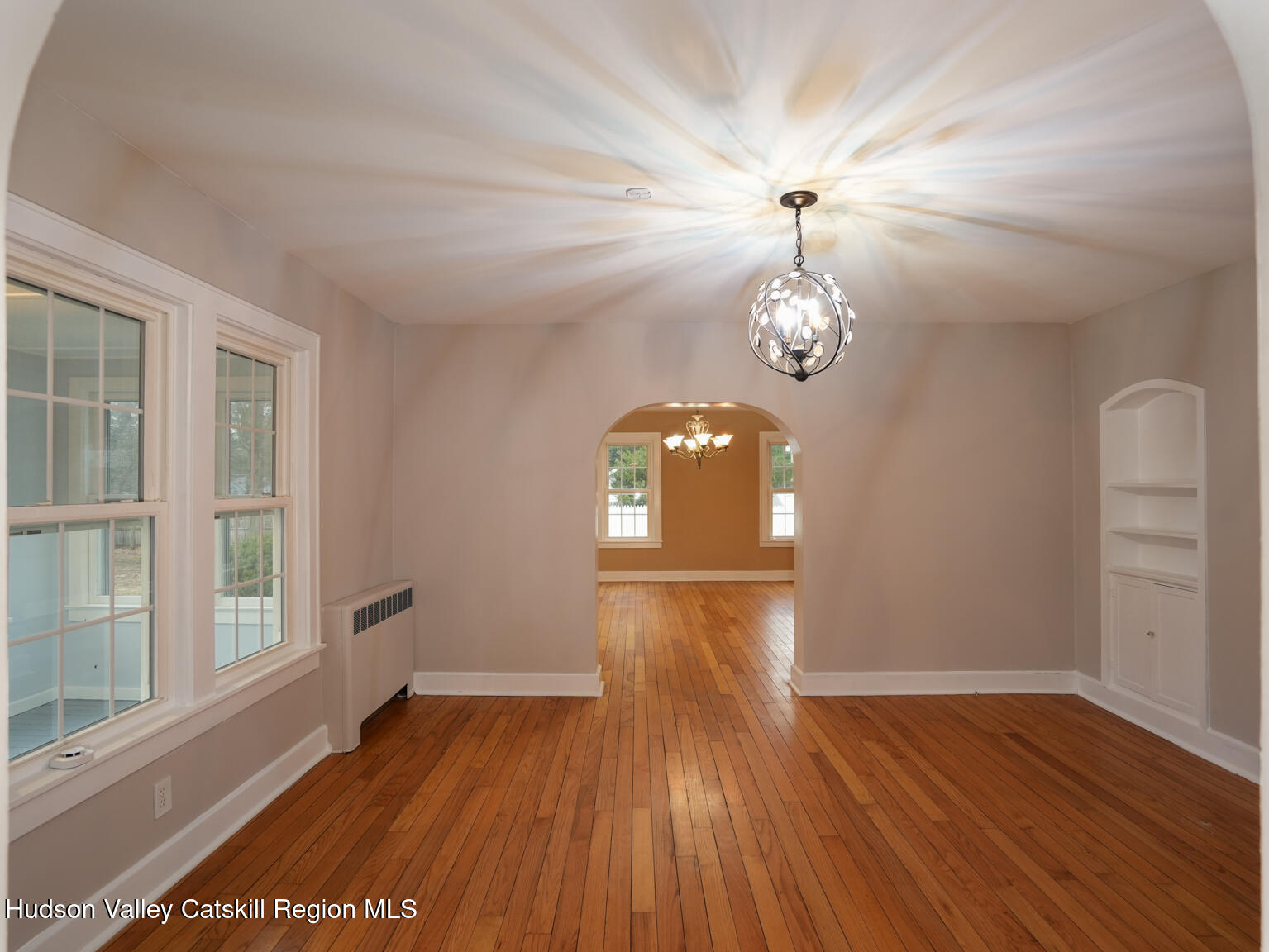 209 Parker Hall Road Valatie, NY 12184 - Photo 5 of 37 DSC08056-Edit