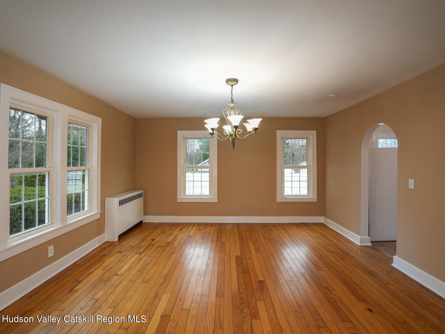 209 Parker Hall Road Valatie, NY 12184 - Photo 6 of 37 DSC08061-Edit