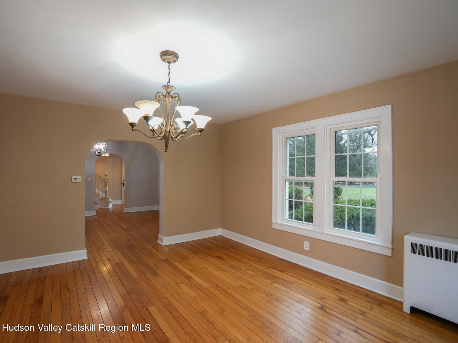 209 Parker Hall Road Valatie, NY 12184 - Photo 7 of 37 DSC08066-Edit