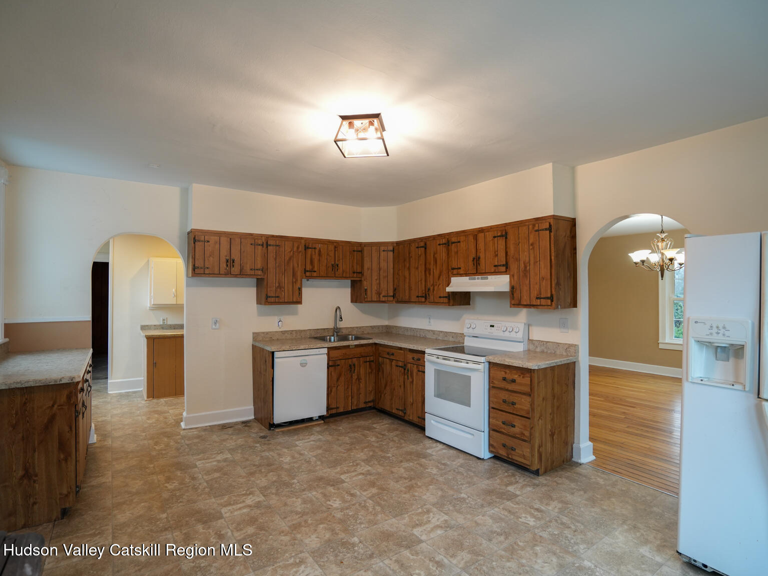 209 Parker Hall Road Valatie, NY 12184 - Photo 8 of 37 DSC08071