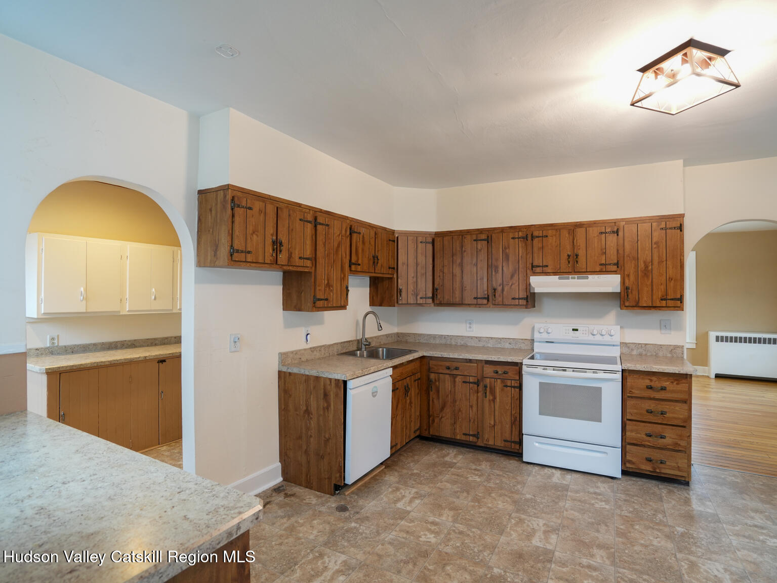 209 Parker Hall Road Valatie, NY 12184 - Photo 9 of 37 DSC08080