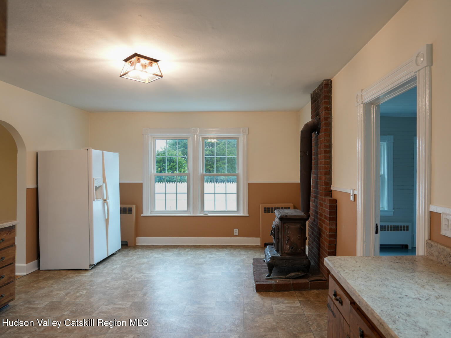 209 Parker Hall Road Valatie, NY 12184 - Photo 10 of 37 DSC08075