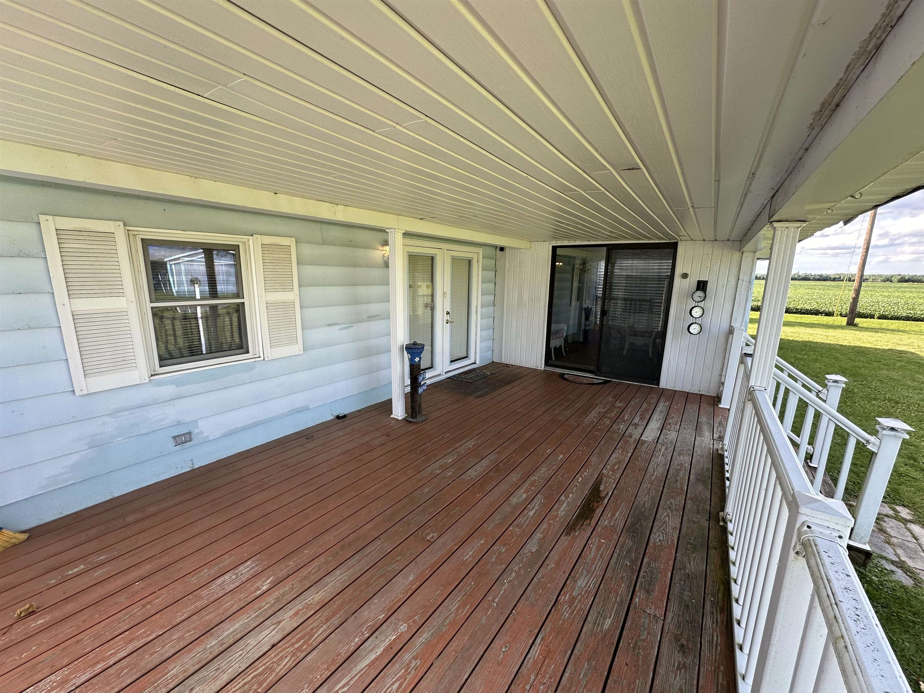 5637 Lincoln Road Standish, MI 48658 - Photo 3 of 45 Gallery Image 3