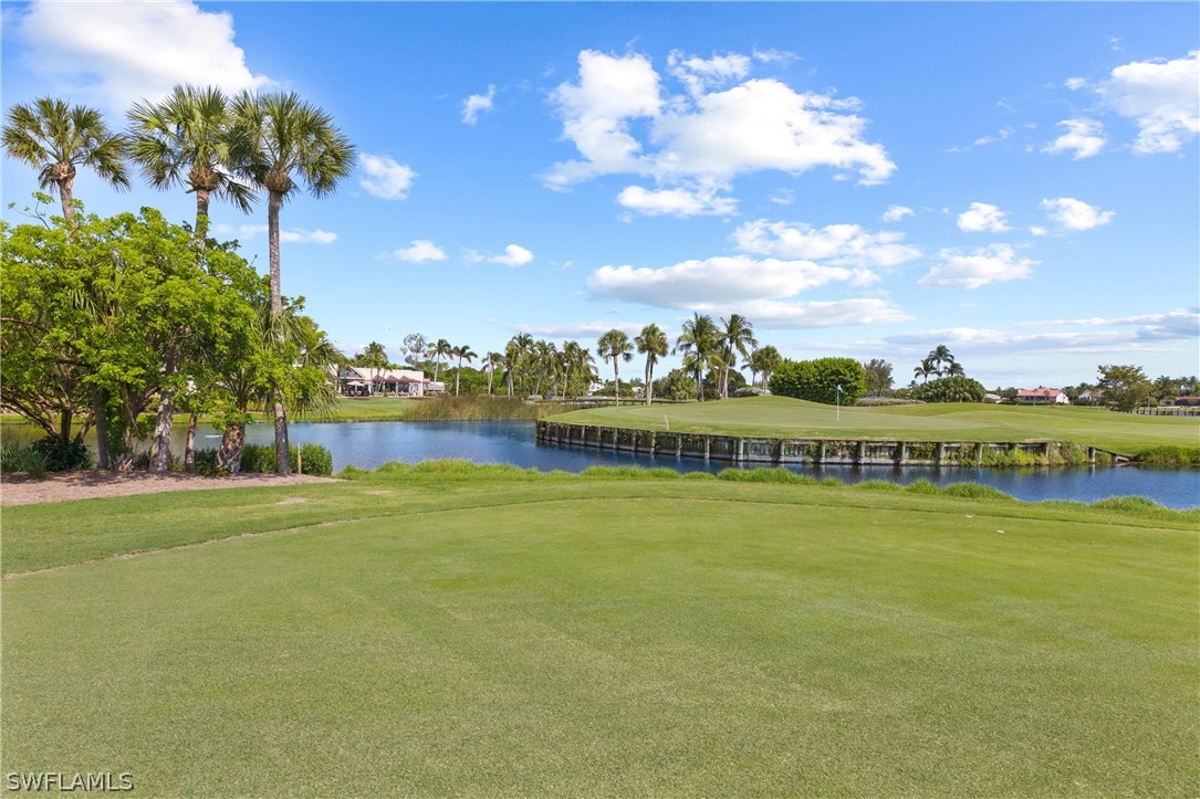 1649 Sand Castle Road Sanibel, FL 33957 - Photo 32 of 34 a view of a city