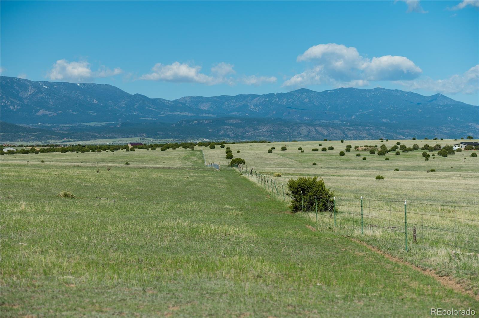 0 Amanda Lane Rye, CO 81069 - Photo 1 of 24