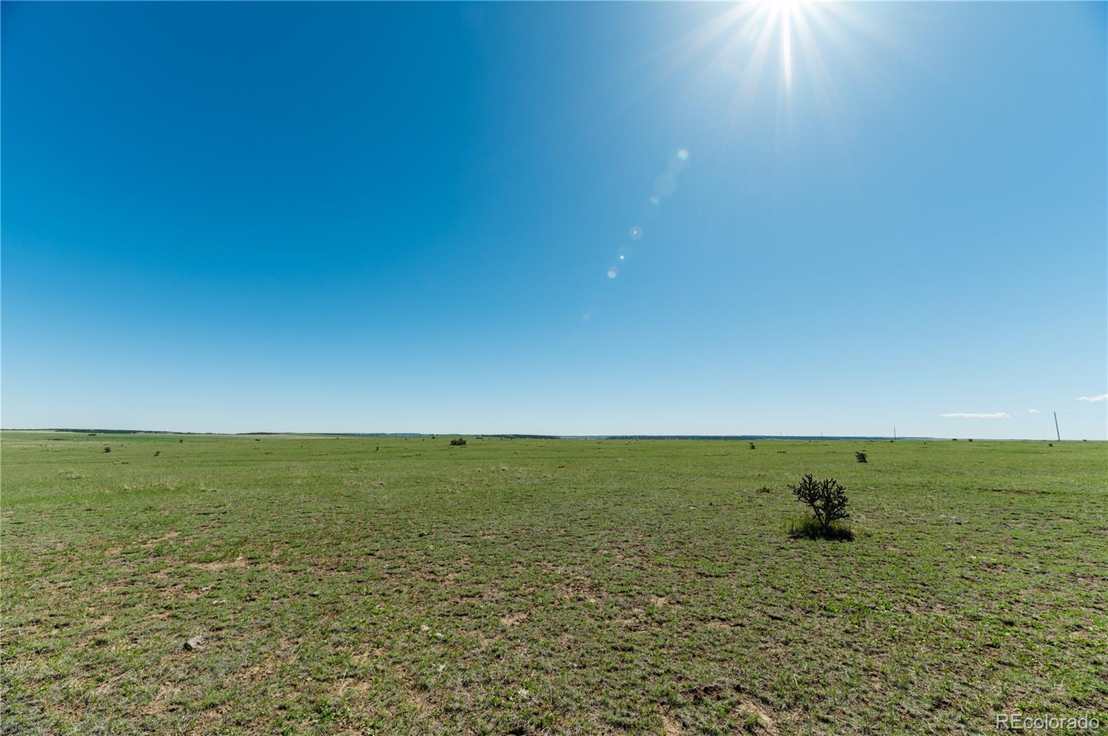 0 Amanda Lane Rye, CO 81069 - Photo 15 of 24 a view of an ocean