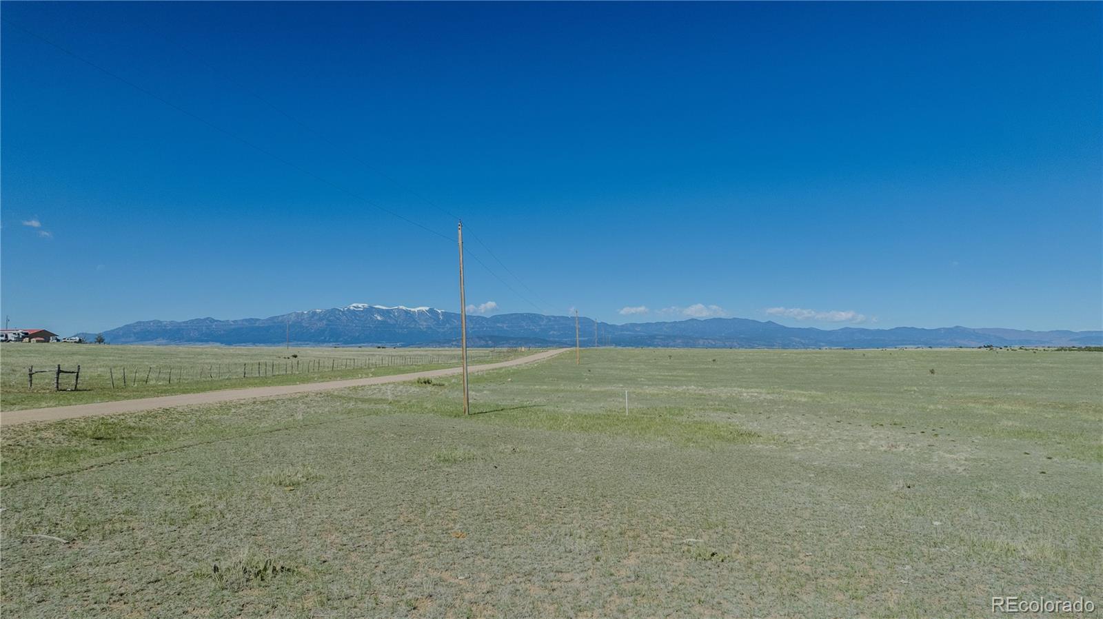 0 Amanda Lane Rye, CO 81069 - Photo 18 of 24