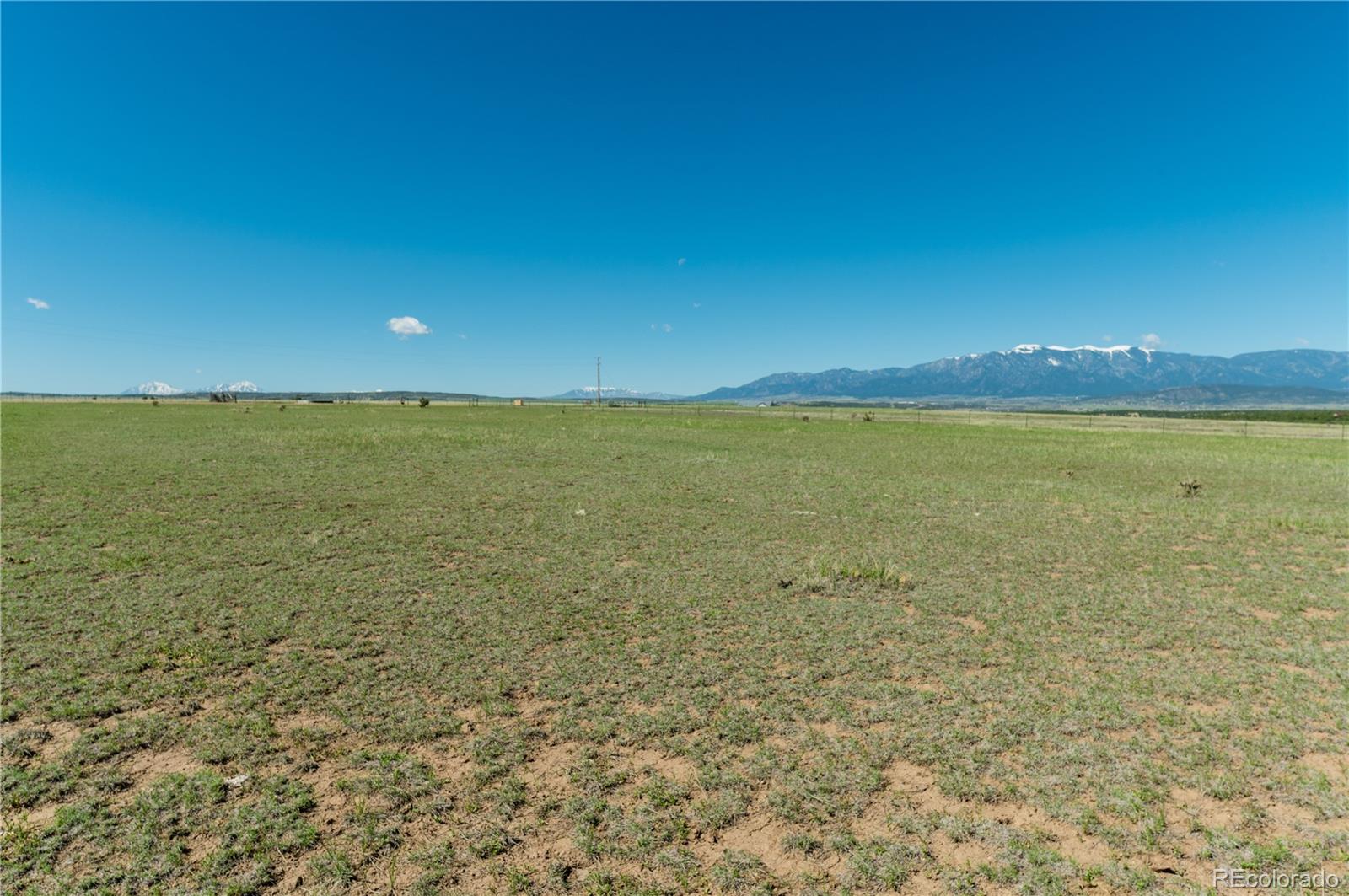 0 Amanda Lane Rye, CO 81069 - Photo 4 of 24 a view of an ocean