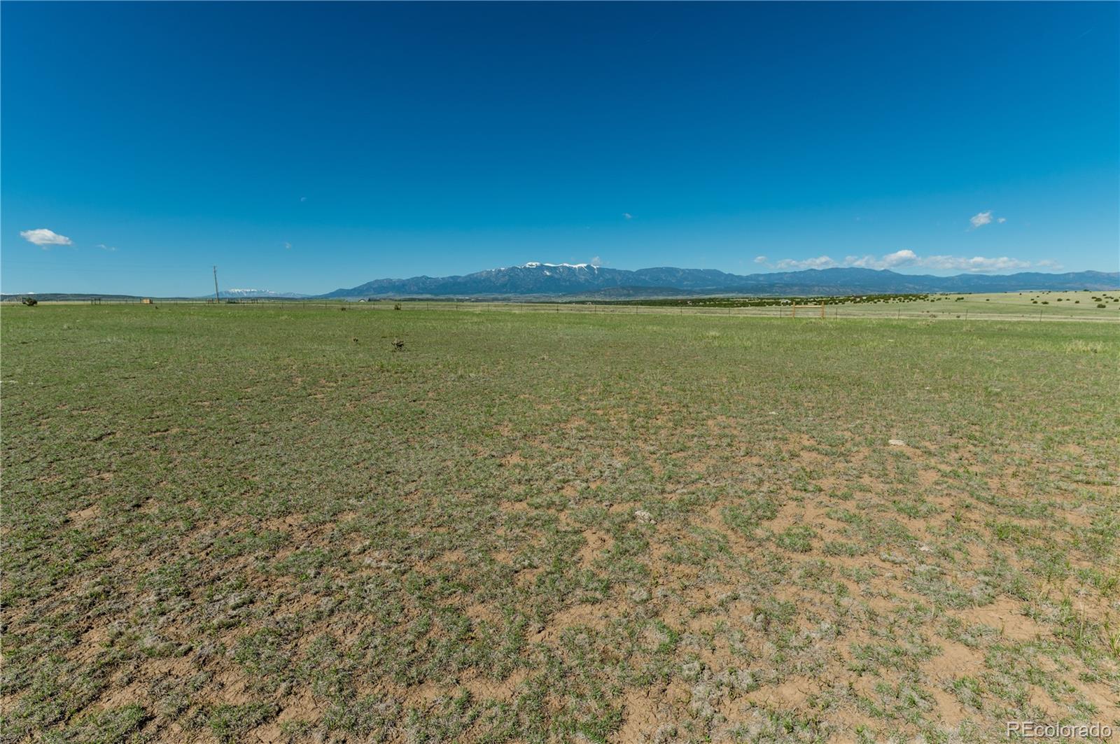 0 Amanda Lane Rye, CO 81069 - Photo 5 of 24 a view of an ocean