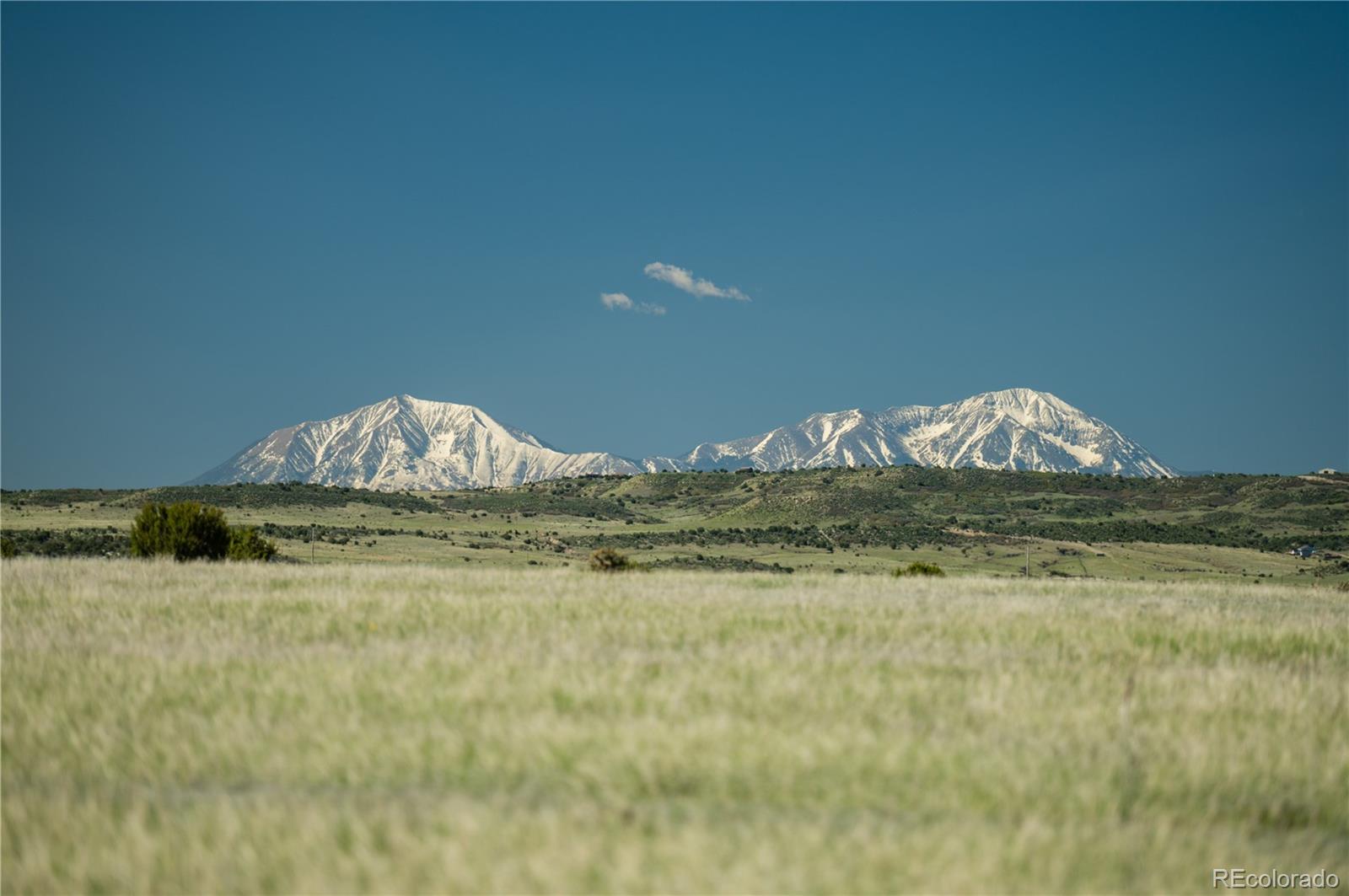 0 Amanda Lane Rye, CO 81069 - Photo 7 of 24