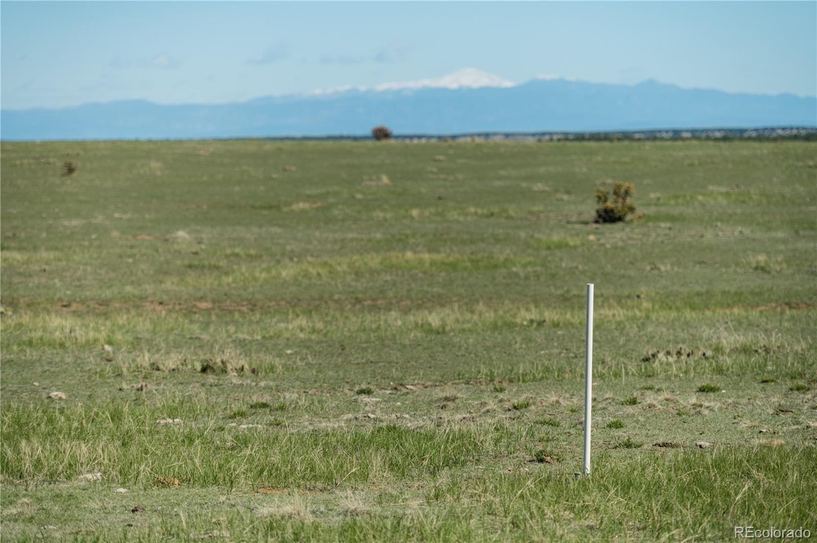 0 Amanda Lane Rye, CO 81069 - Photo 10 of 24 a view of a lake view