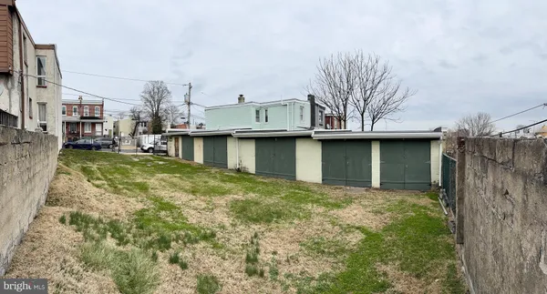 $299,900 | 1330 Read Street, Wilmington, DE 19805