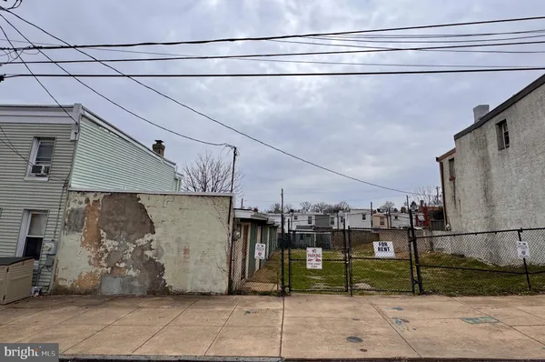 $299,900 | 1330 Read Street, Wilmington, DE 19805