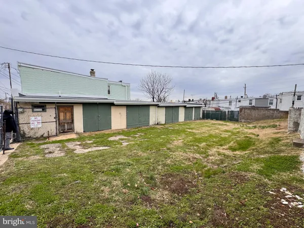 $299,900 | 1330 Read Street, Wilmington, DE 19805