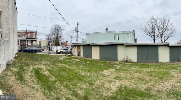 $299,900 | 1330 Read Street, Wilmington, DE 19805