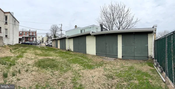 $299,900 | 1330 Read Street, Wilmington, DE 19805