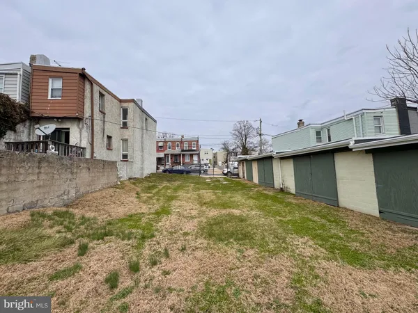 $299,900 | 1330 Read Street, Wilmington, DE 19805
