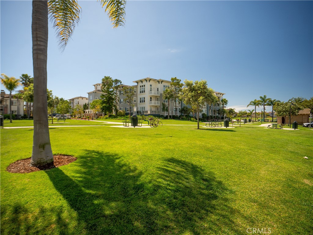 1431 Windshore Way Oxnard, CA 93035 - Photo 32 of 33