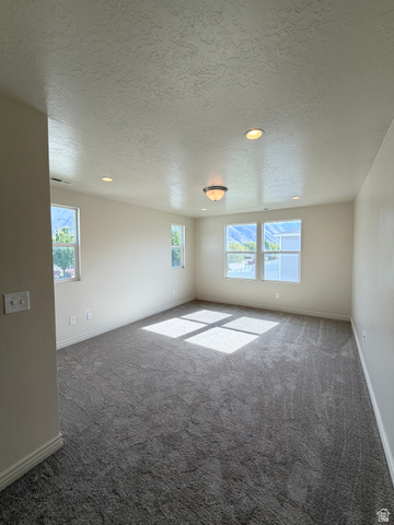 814 West 600 South, Unit 10 Springville, UT 84663 - Photo 13 of 28
