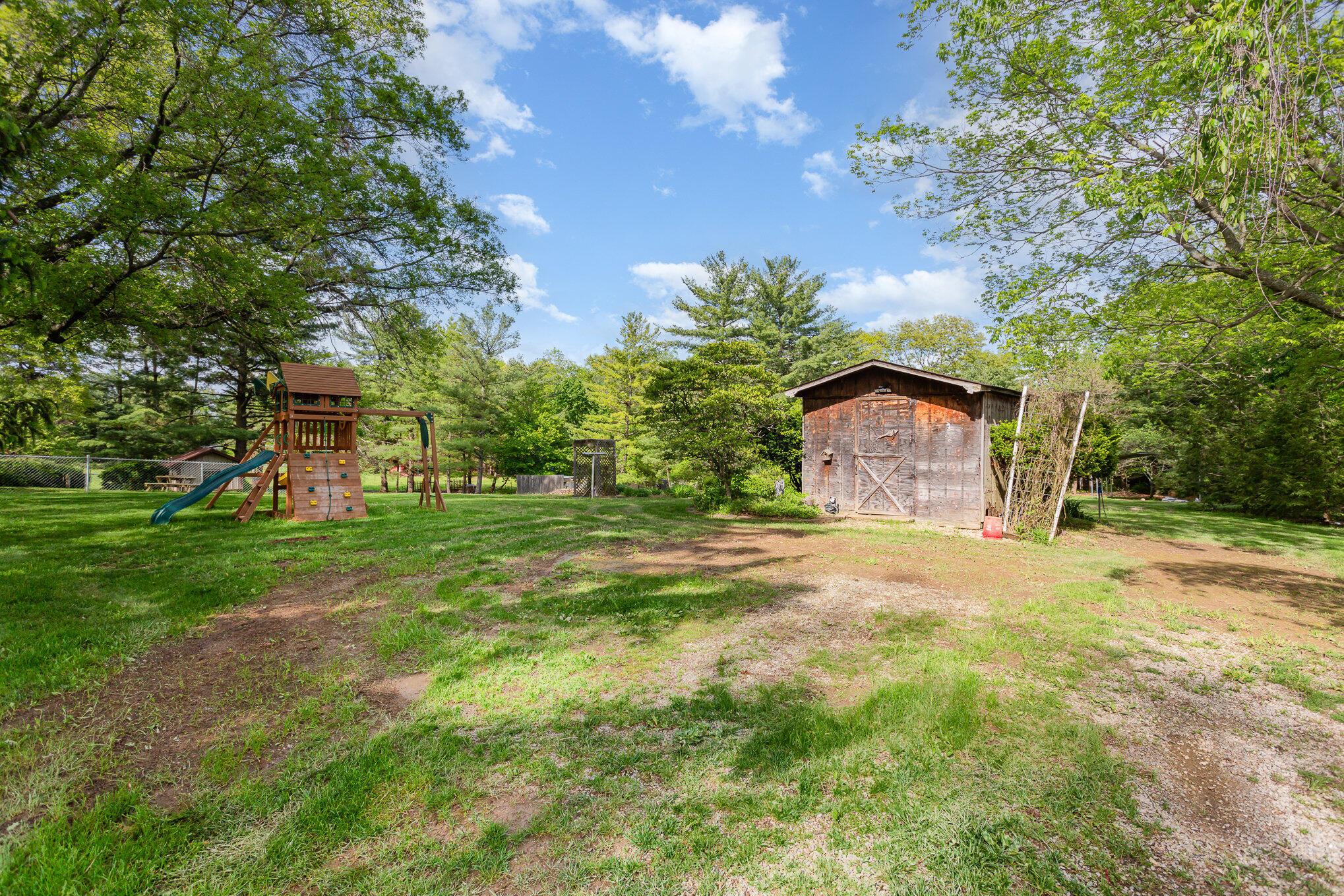 26976 Jackson Road Circleville, OH 43113 - Photo 48 of 69 049_8l9a0094-edit_860