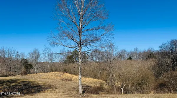 $350,000 | 409 Carroll Hollow Road, Clinton, TN 37716