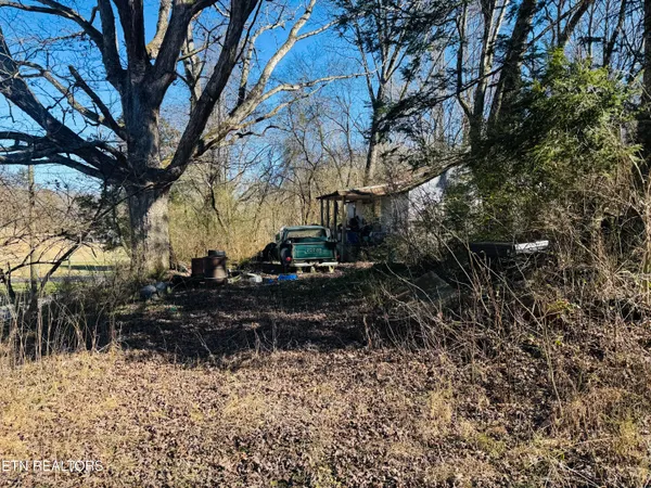 $350,000 | 409 Carroll Hollow Road, Clinton, TN 37716